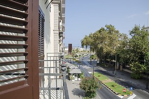 Appartamento Cavour 37 Palermo