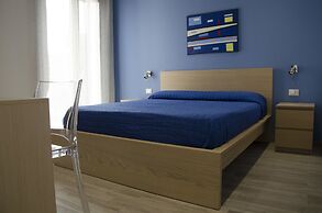 Appartamento Cavour 37 Palermo