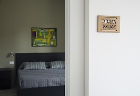 Appartamento Cavour 37 Palermo