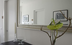 Appartamento Cavour 37 Palermo