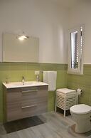 Appartamento Cavour 37 Palermo