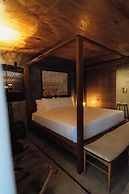 Pedras Do Patacho Hotel Boutique Experience