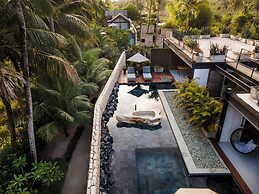 Pedras Do Patacho Hotel Boutique Experience