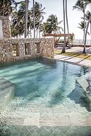 Pedras Do Patacho Hotel Boutique Experience