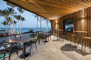 Pedras Do Patacho Hotel Boutique Experience