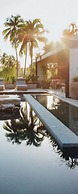 Pedras Do Patacho Hotel Boutique Experience