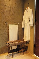 Pedras Do Patacho Hotel Boutique Experience