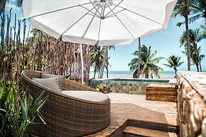 Pedras Do Patacho Hotel Boutique Experience
