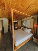 Pedras Do Patacho Hotel Boutique Experience