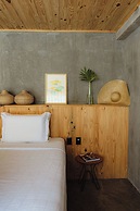 Pedras Do Patacho Hotel Boutique Experience
