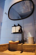 Pedras Do Patacho Hotel Boutique Experience