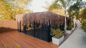Pedras Do Patacho Hotel Boutique Experience