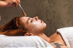 Pedras Do Patacho Hotel Boutique Experience