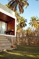 Pedras Do Patacho Hotel Boutique Experience