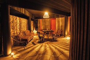 Pedras Do Patacho Hotel Boutique Experience