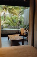 Pedras Do Patacho Hotel Boutique Experience
