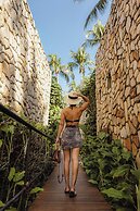 Pedras Do Patacho Hotel Boutique Experience