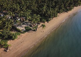 Pedras Do Patacho Hotel Boutique Experience