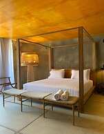 Pedras Do Patacho Hotel Boutique Experience