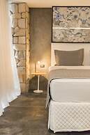 Pedras Do Patacho Hotel Boutique Experience