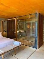 Pedras Do Patacho Hotel Boutique Experience