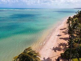 Pedras Do Patacho Hotel Boutique Experience