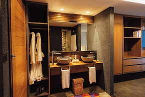 Pedras Do Patacho Hotel Boutique Experience