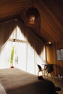Pedras Do Patacho Hotel Boutique Experience