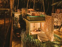 Pedras Do Patacho Hotel Boutique Experience