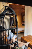 Pedras Do Patacho Hotel Boutique Experience