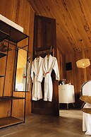 Pedras Do Patacho Hotel Boutique Experience