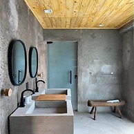 Pedras Do Patacho Hotel Boutique Experience