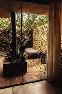Pedras Do Patacho Hotel Boutique Experience
