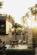 Pedras Do Patacho Hotel Boutique Experience
