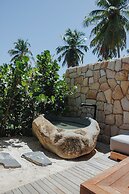 Pedras Do Patacho Hotel Boutique Experience