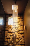 Pedras Do Patacho Hotel Boutique Experience