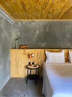 Pedras Do Patacho Hotel Boutique Experience