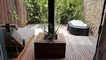 Pedras Do Patacho Hotel Boutique Experience