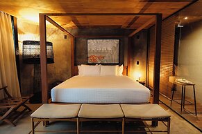 Pedras Do Patacho Hotel Boutique Experience