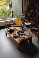 Pedras Do Patacho Hotel Boutique Experience