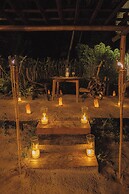 Pedras Do Patacho Hotel Boutique Experience