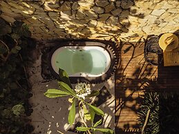 Pedras Do Patacho Hotel Boutique Experience