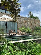 Pedras Do Patacho Hotel Boutique Experience