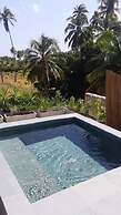 Pedras Do Patacho Hotel Boutique Experience