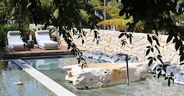 Pedras Do Patacho Hotel Boutique Experience
