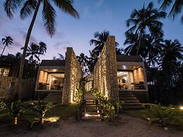 Pedras Do Patacho Hotel Boutique Experience