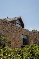 Pedras Do Patacho Hotel Boutique Experience