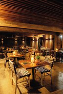 Pedras Do Patacho Hotel Boutique Experience