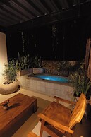 Pedras Do Patacho Hotel Boutique Experience