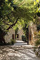 Pedras Do Patacho Hotel Boutique Experience